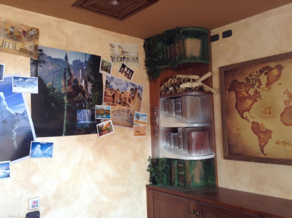 Gardaland Adventure Castelnuovo del Garda