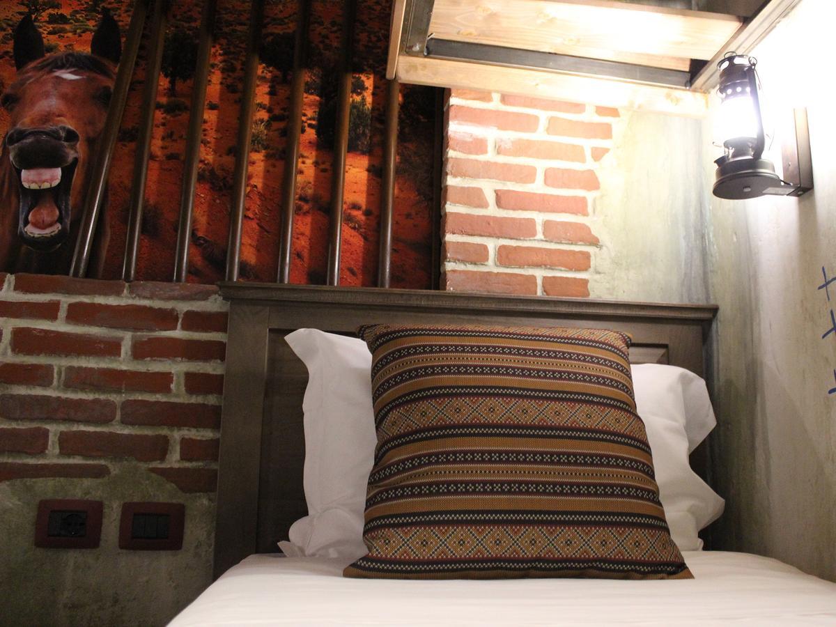 Gardaland Adventure